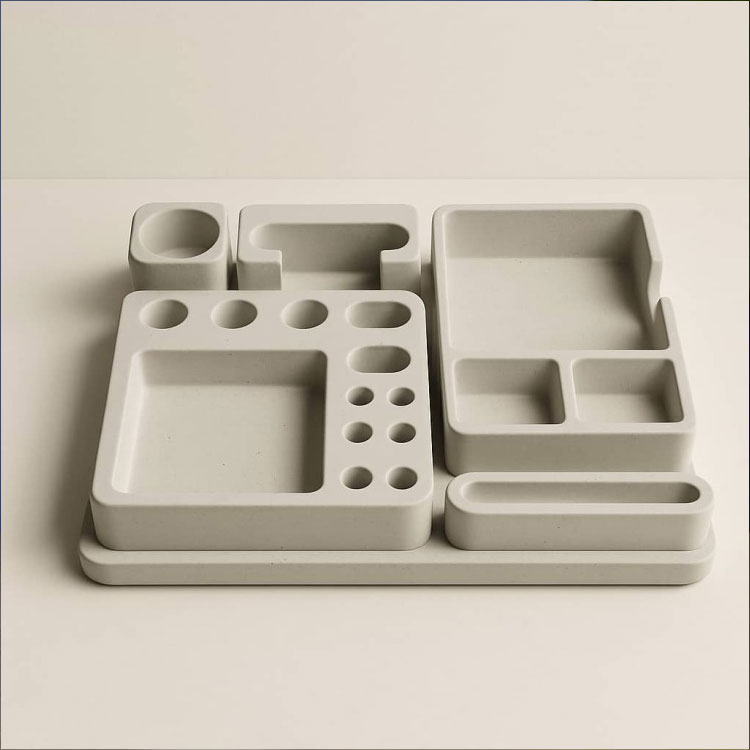 ست-بتنی-مدل-cs_43 ست بتنی مدل cs_43 - تصویر 1