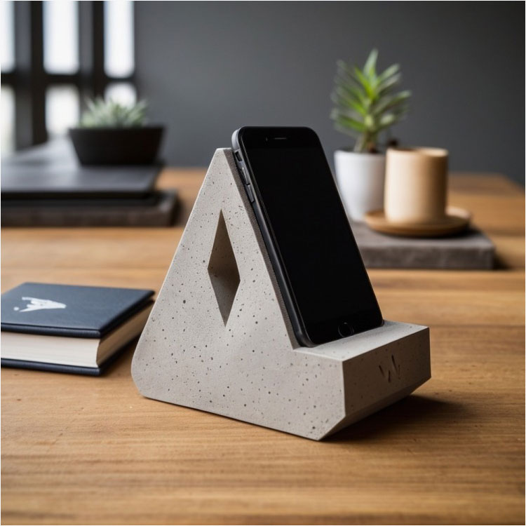 ست-بتنی-مدل-cs_45 ست بتنی مدل cs_45 - تصویر 1