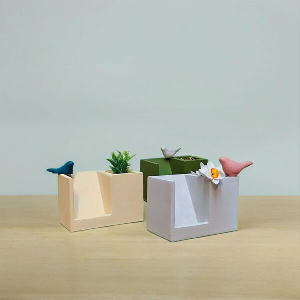 ست بتنی مدل cs_48