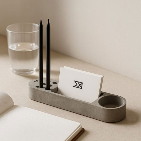 ست بتنی مدل cs_49