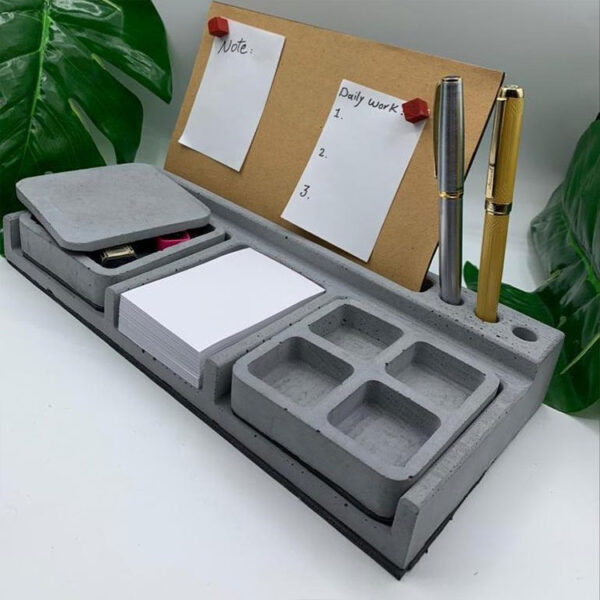 ست بتنی مدل cs_50