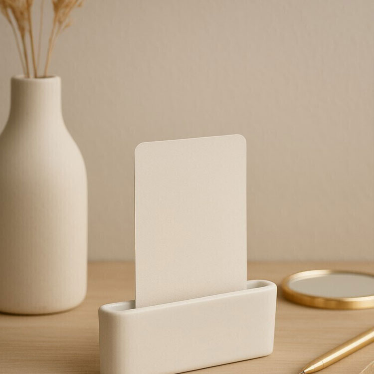 ست-بتنی-مدل-cs_52 ست بتنی مدل cs_52 - تصویر 1