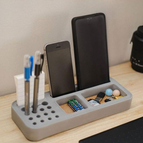 ست بتنی مدل cs_53