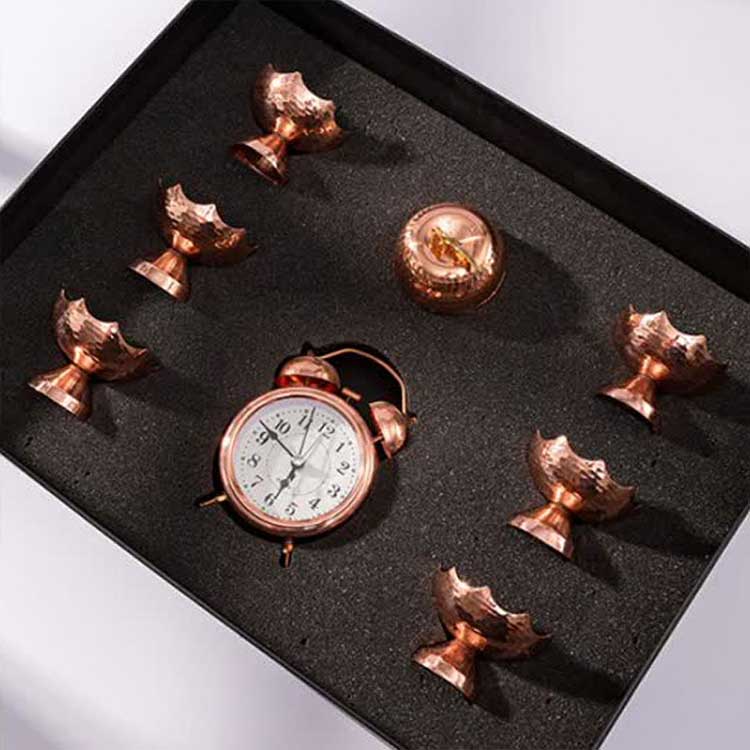 ست-مسی-طرح-لحظه ست مسی طرح لحظه مدل YNM_20 - تصویر 1