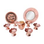 ست نوروز مدل YNM_14