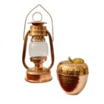 ست یلدا و نوروز فانوس مدلYNM_07