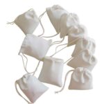 شوز بگ مدل shb_04