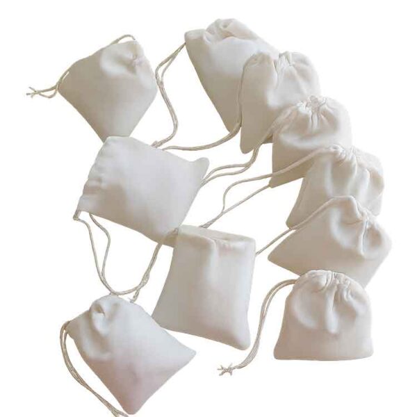 شوز بگ مدل shb_04