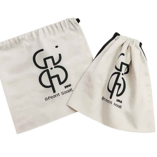 شوز بگ مدل shb_06