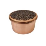 شکلات خوری سنتی تهذیب مدل YNM_05