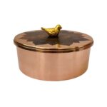 شکلات خوری طرح پرواز مدلYNM_06