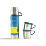 فلاکس سه کاپ استنلی مدل FE_03 - تصویر 2