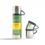 فلاکس سه کاپ استنلی مدل FE_03 - تصویر 5