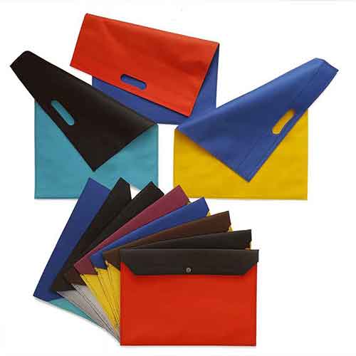 ساک دستی پرسی مدل hp_06