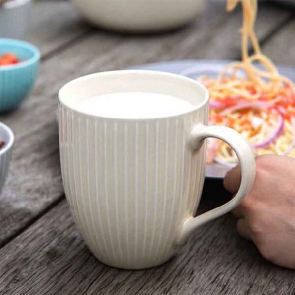 ماگ سرامیکی مدل m_10