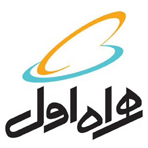 همراه-اول
