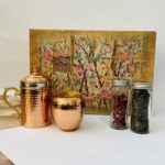 پک مسی طرح ناب مدل YNM_19