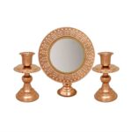 پک مسی لوکس سازمانی مدل YNM_16