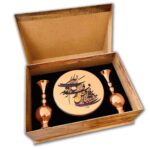 پک مسی ویژه نوروز طرح شعر مدلYNM_18