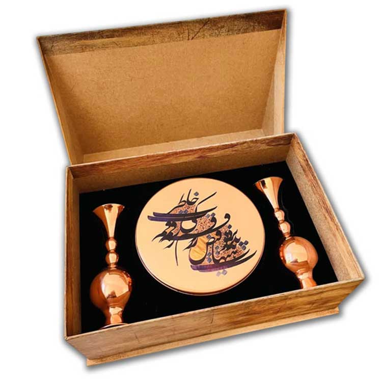 پک-مسی-ویژه-نوروز-طرح-شعر پک مسی ویژه نوروز طرح شعر مدلYNM_18 - تصویر 1