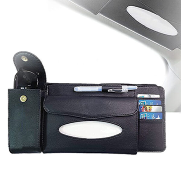 کاور آفتابگیر خودرو مدل sc_05