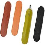 کاور خودکار مدل pc_01