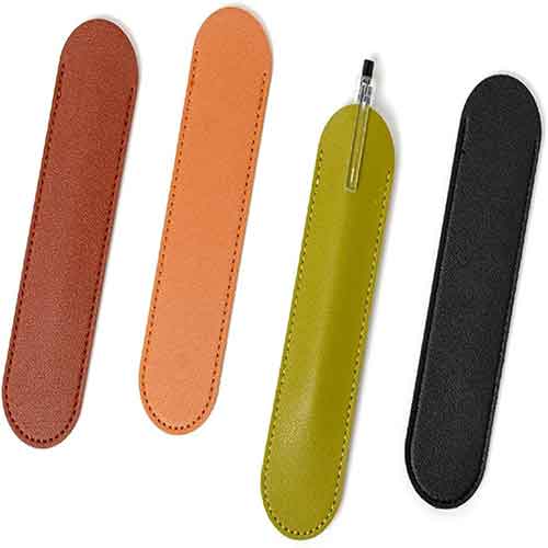 کاور خودکار مدل pc_01