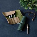 کاور خودکار مدل pc_02