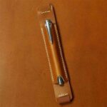 کاور خودکار مدل pc_03