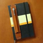 کاور خودکار مدل pc_03 - تصویر 2