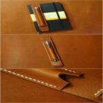 کاور خودکار مدل pc_03 - تصویر 3