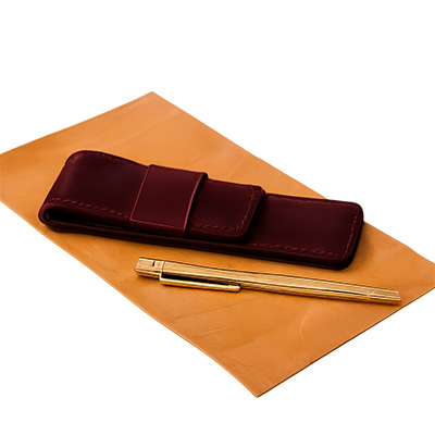 کاور خودکار