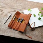 کاور خودکار مدل pc_02 - تصویر 2