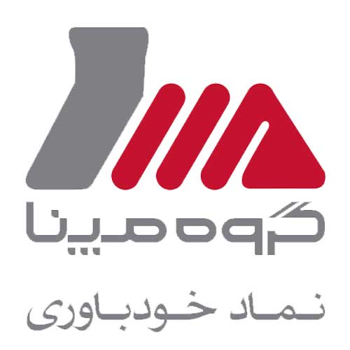 گروه-مینا