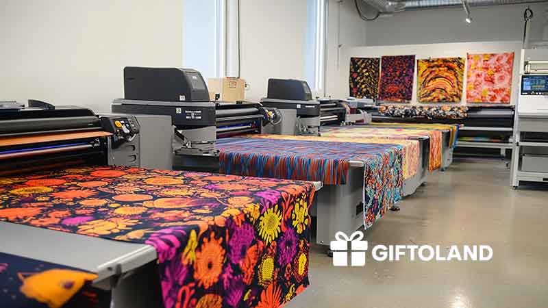 چاپ دی تی اف