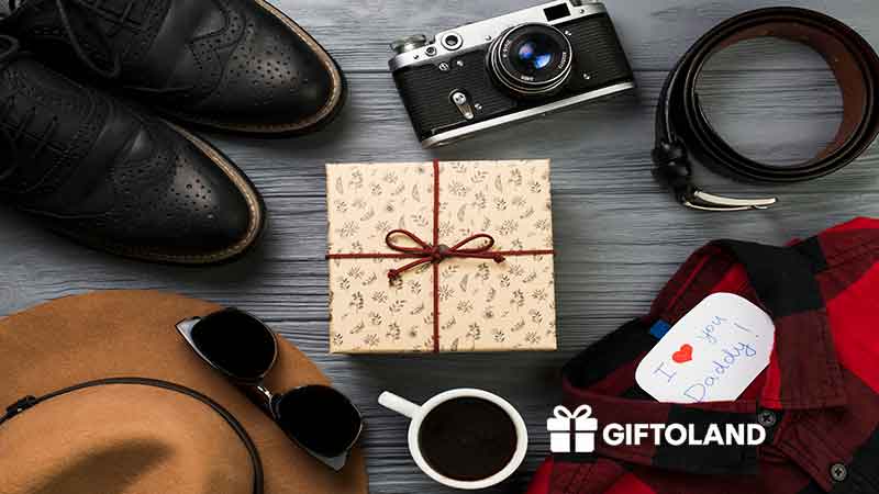 هدایای تبلیغاتی لاکچری