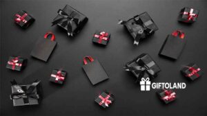 هدایای تبلیغاتی ارزان