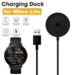 ساعت مچی هوشمند مدل pw_13 - تصویر 3