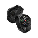 ساعت مچی هوشمند مدل pw_13 - تصویر 2