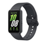 ساعت مچی هوشمند مدل pw_11