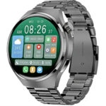 ساعت مچی هوشمند مدل pw_14