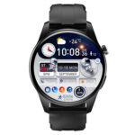 ساعت مچی هوشمند مدل pw_15