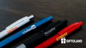 چاپ روی خودکار