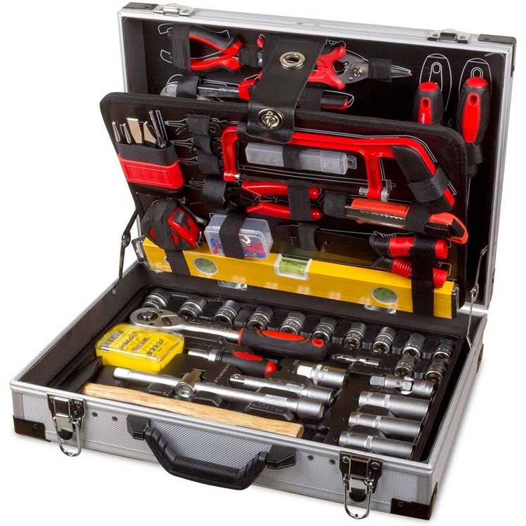 ابزار ابزار