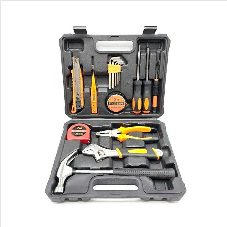 ست ابزار ست ابزار