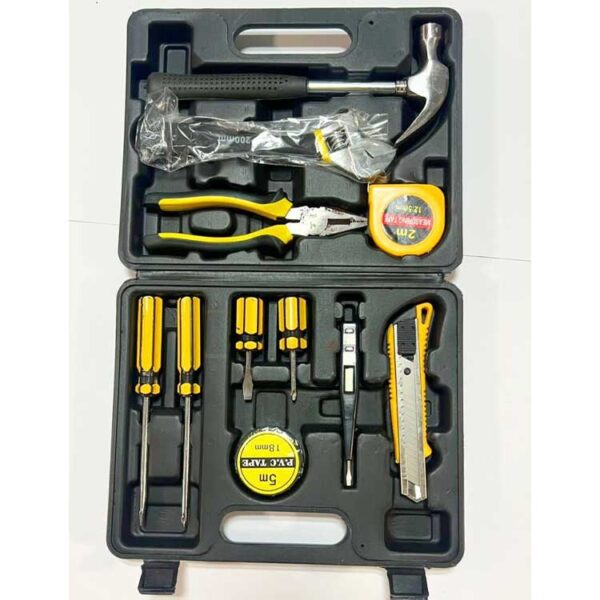 ابزار حرفه‌ای