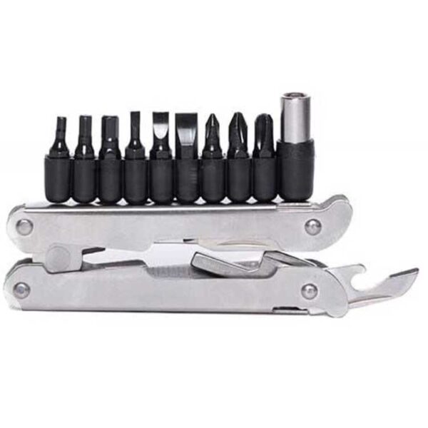 ابزار همه‌کاره