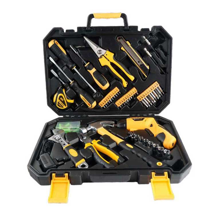 ابزار ابزار