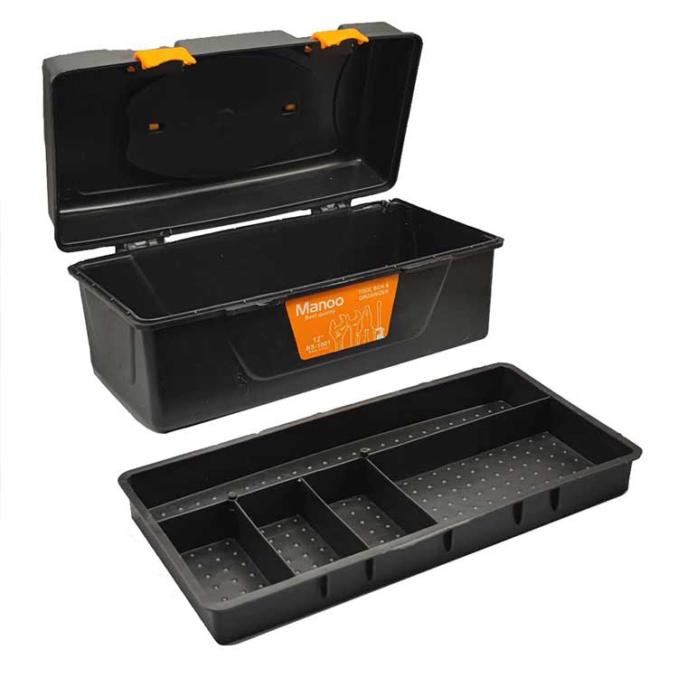 جعبه ابزار جعبه ابزار