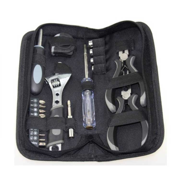 ابزار ابزار